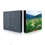 1000 Brightness Nationstar SMD 1515 Package Video Wall Indoor Full Color LED Display for Performance for sale