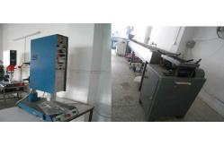 China Wire Coil Lanyard manufacturer