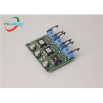 New Condition SMT Machine Parts SIEMENS S03 Process Board 00344488 Long Lifespan for sale