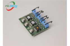China New Condition SMT Machine Parts SIEMENS S03 Process Board 00344488 Long Lifespan supplier
