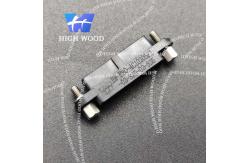 China HW-M80 Connectors, HW-M80-4C10205F1-02-325-02-325 supplier