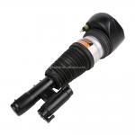 Brand New For BMW G11 G12 4W Air Suspension Shock Absorber 37106877559 for sale