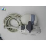 GE RAB2 5 D Ultrasound Probe Repair Strain Relief for sale