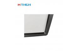 China Teaching Interactive Smart Whiteboard 86 Inch 20 Dots Or 40 Points ODM supplier