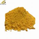 Thermoplastic Paint For Heavy-Duty And Industrial Surface Applications for sale
