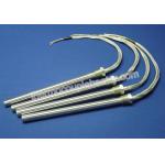 Nickel Chrome Wire Ss304 Cartridge Heater 220v 1000w Cartridge Heating Elements for sale