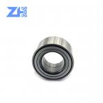 DAC38.1700037ZZ FORD RANGER FRONT WHEEL BEARING FOR MAZDA Pillow Ball Bearing for sale