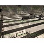 Vertical 1000w EnerMax LED Horticulture Led Grow Light