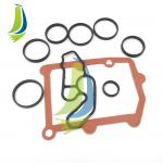 20459212 D6D Engine Oil Cooler Gasket Kit For EC210B Excavator for sale