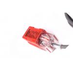 High Reliability PNP Proximity Switch With Multiple Protection Function for sale
