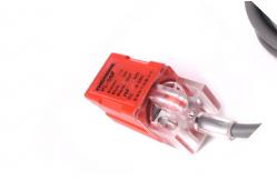 China High Reliability PNP Proximity Switch With Multiple Protection Function supplier