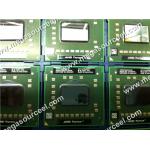 Computer IC Chips QARK ES INTEL Computer GPU CHIP for sale