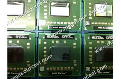 China Computer IC Chips QARK ES INTEL Computer GPU CHIP supplier
