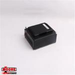3HAC17282-1/07A  ABB  Servo Drive