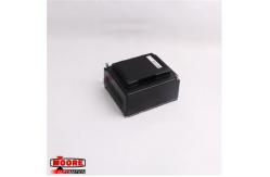 China 3HAC17282-1/07A  ABB  Servo Drive supplier