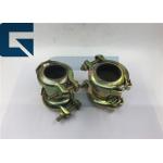 14524449 VOE145244492 Flexible Coupling Gasket Kit For EC210 EC240 EC290B Excavator for sale