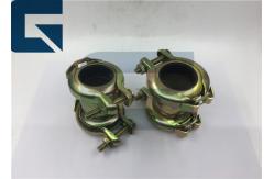 China 14524449 VOE145244492 Flexible Coupling Gasket Kit For EC210 EC240 EC290B Excavator supplier