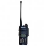 Two Way Baofeng UV-9R Long Range Walkie Talkies UV 9R UV9R With Mic Handsfree Cheap Radio for sale