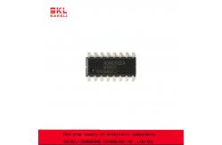 China ADM202EARNZ: High-Speed RS-232 Transceiver with Enhanced ESD Protection supplier