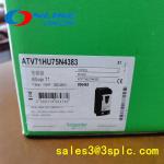 140CPU53414A  Quantum series PLC controller launched  for sale