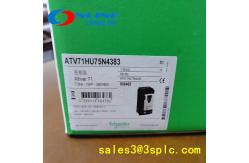 China 140CPU53414A  Quantum series PLC controller launched  supplier