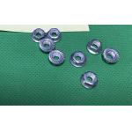 Panasonic mounter BM FEEDER accessories N510019779AA BM FEEDER accessories screws for sale