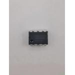 FM25V20PG CYPRESS SOP-8 Integrated Circuits Ic Components For Electronics for sale