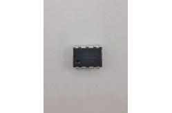 China FM25V20PG CYPRESS SOP-8 Integrated Circuits Ic Components For Electronics supplier