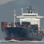 Drop Shipping Freight Forwarder Companies FCL Shipping From China To Chile