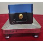 Manual 5 Axis Self Centering Vise / Cnc Milling Machine 0.02mm for sale