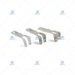 FUJI CP6 FEEDER 2.5 TAPE GUIDE  AMCB3403 FUJI Feeder Part for sale