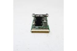 China GE IS200DSPXH1DBC MARK VI Digital Signal Processor Control Board supplier
