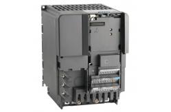 China 6SE6440-2UC15-5AA1 Power Frequency Converter 220v 1 Phase Frequency Converter supplier