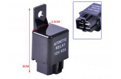 China 200mm Automobile Wiring Harness supplier