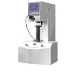Metal And Non Metal Automatic Digital Hardness Testers Built In Printer for sale
