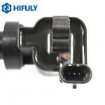 Easy Installation Ignition Coil K150606S Luxgen Coil Pack 224485E100