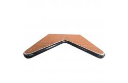 China Lake Marine Inflatable Pontoon Inflatable Boat Dock Inflatable Floating Jetski Dock supplier