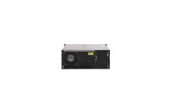 China Huawei S7703 Routing Switch Board Card Dual Power Dual Main Control Unit A1 supplier