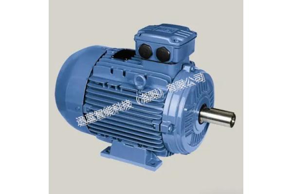 Motor - Automotive Date Solutions For All Industries