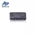 Texas Instruments LM25122QPWPRQ1 Buy Online Electronic ic Components Sound Chips TI-LM25122QPWPRQ1 for sale