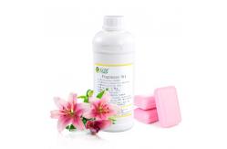 China Bulk High Concentrate Fragrance Oil For Soap Making In Bottle supplier
