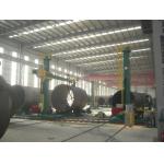 Industrial Weld Manipulators