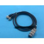 BM flight camera video cable N610039138AB / AA 308621201104 for sale