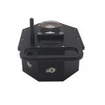 Lithium Ion Battery Airport Runway Lights 433MHZ 240VAC Portable for sale