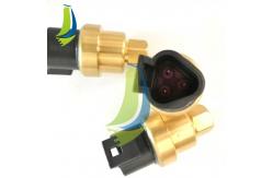 China 276-6793 Pressure Sensor For E330D Engine 2766793 High Quality Popular supplier