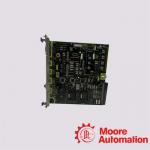 AIP125  YOKOGAWA Circuit Board Module