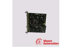 China AIP125  YOKOGAWA Circuit Board Module supplier