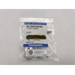 Panasonic CM / NPM FEEDER accessories N610007640AB for sale