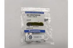 China Panasonic CM / NPM FEEDER accessories N610007640AB supplier