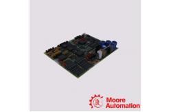 China DS200DMCBG1A GE DUP Processor Board supplier